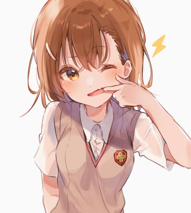 custom_smilies