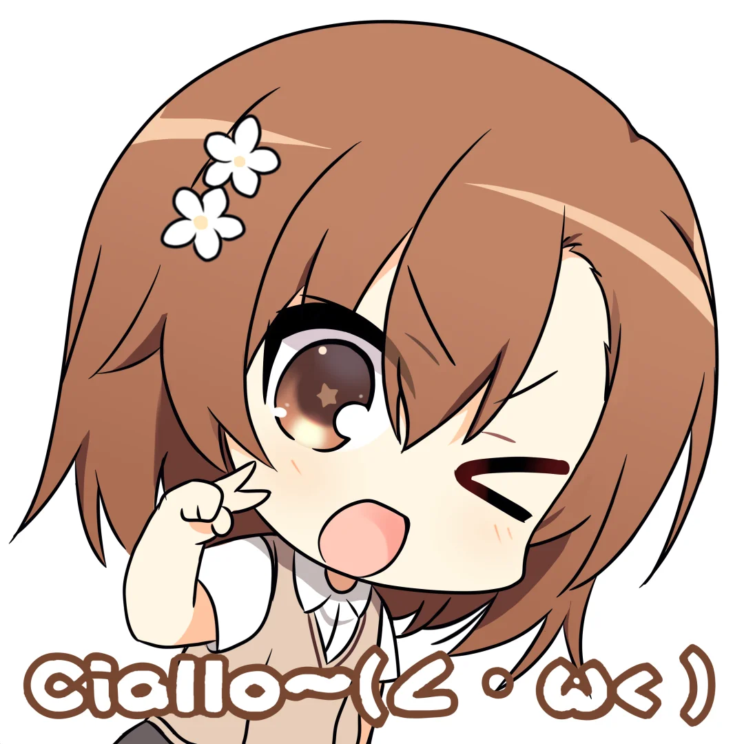 custom_smilies
