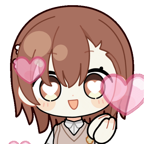 custom_smilies