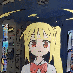 custom_smilies