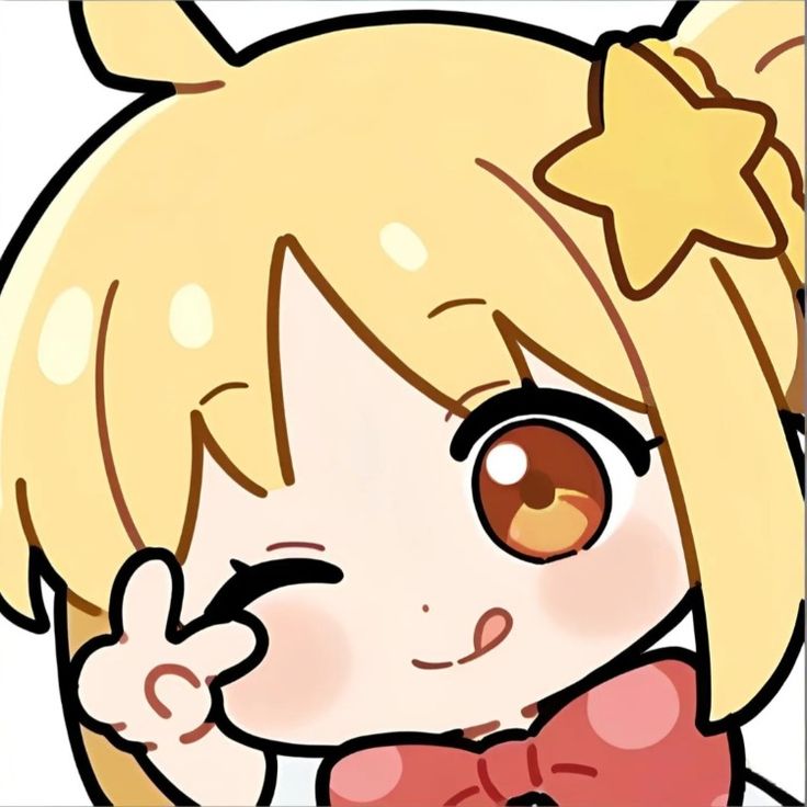 custom_smilies