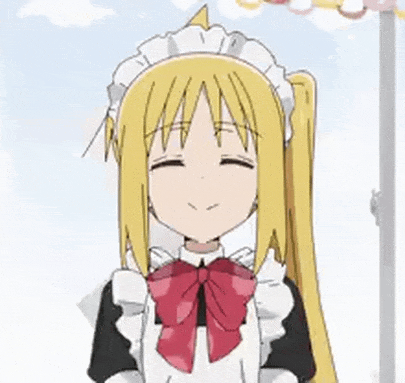 custom_smilies