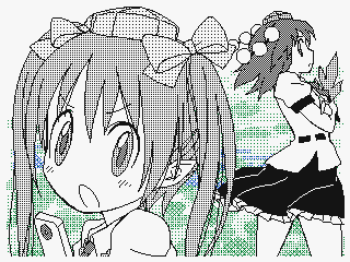 custom_smilies