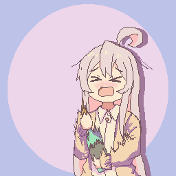 custom_smilies