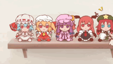 custom_smilies