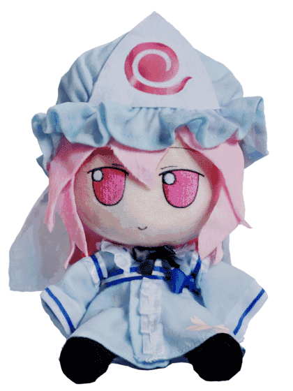 custom_smilies