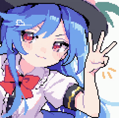 custom_smilies