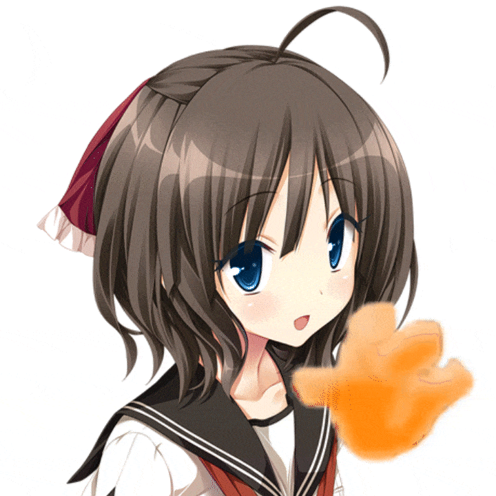 custom_smilies