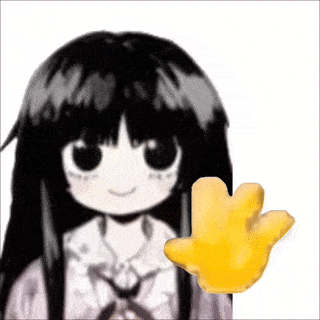 custom_smilies