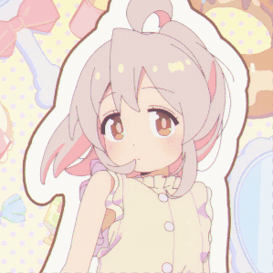 custom_smilies