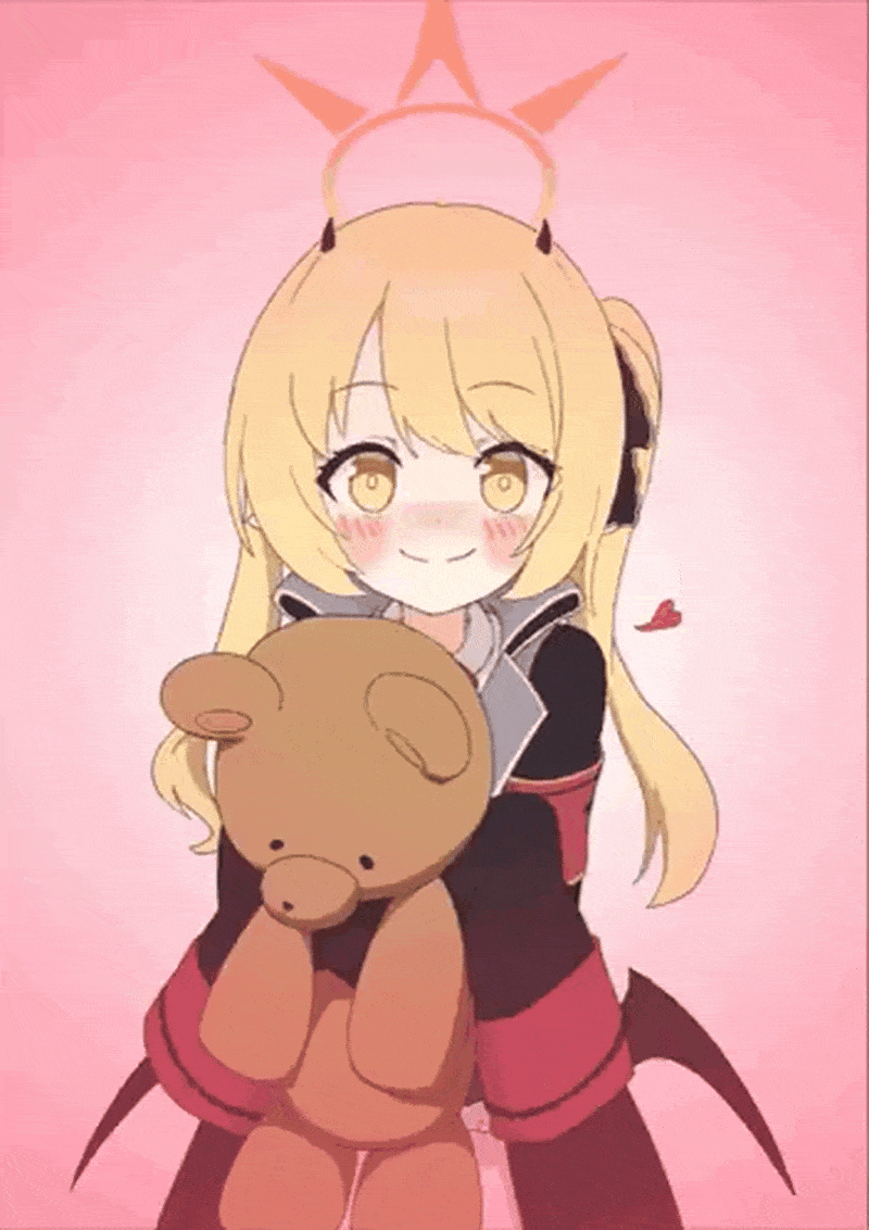 custom_smilies