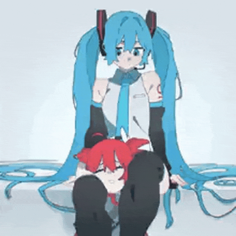 custom_smilies
