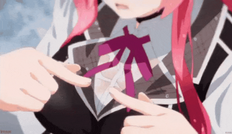 custom_smilies