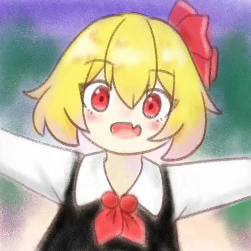 misaka20002号休比休比~⭐